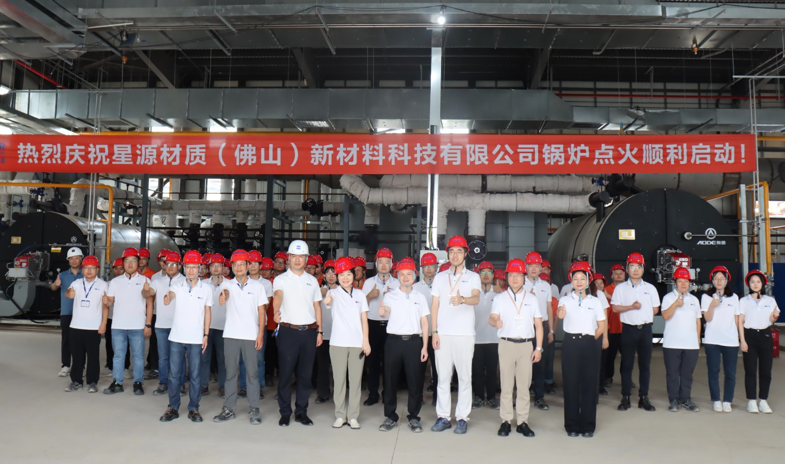 20240910ffc0116ee06af9c66f1dfc8e64fc26